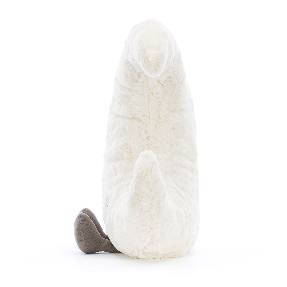 Amuseables Moon - Image 6
