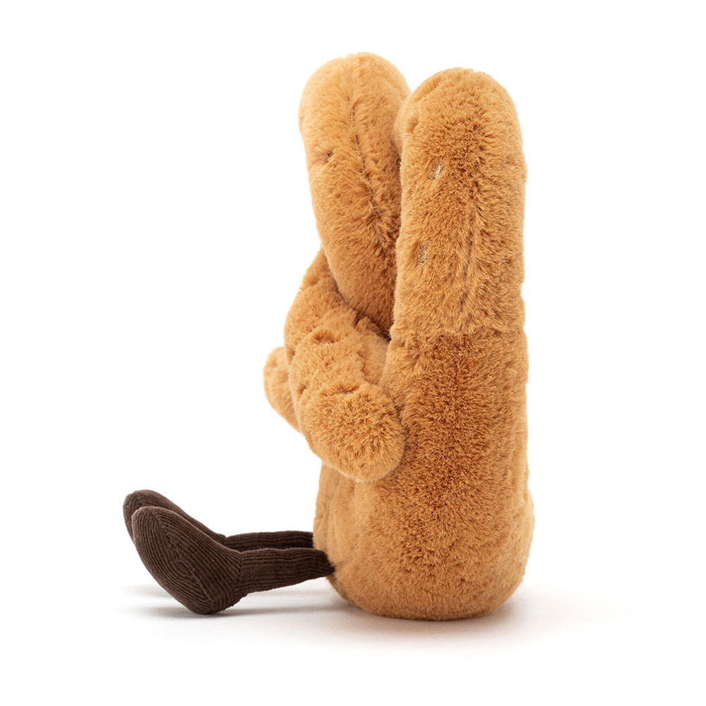 Amuseables Pretzel - Image 7