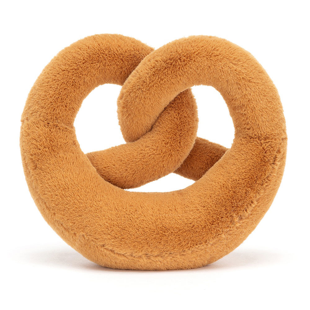 Amuseables Pretzel - Image 8
