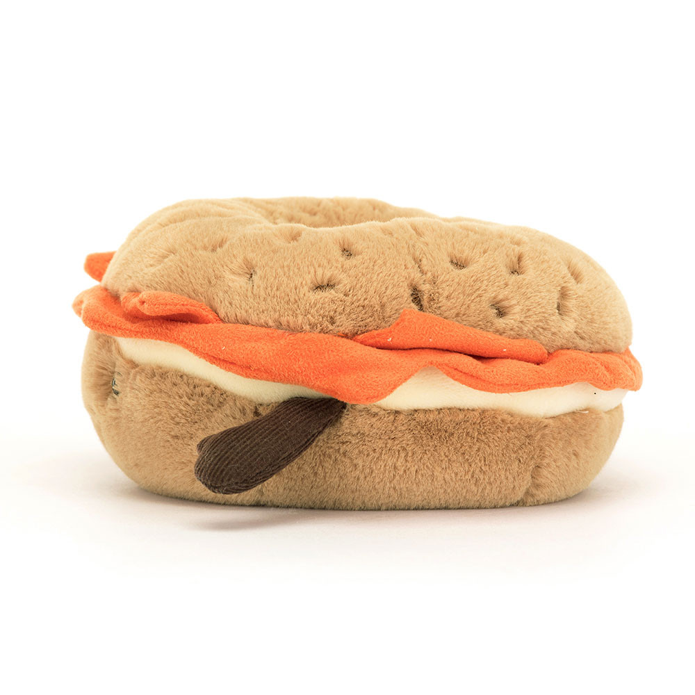 Amuseables Bagel - Image 3