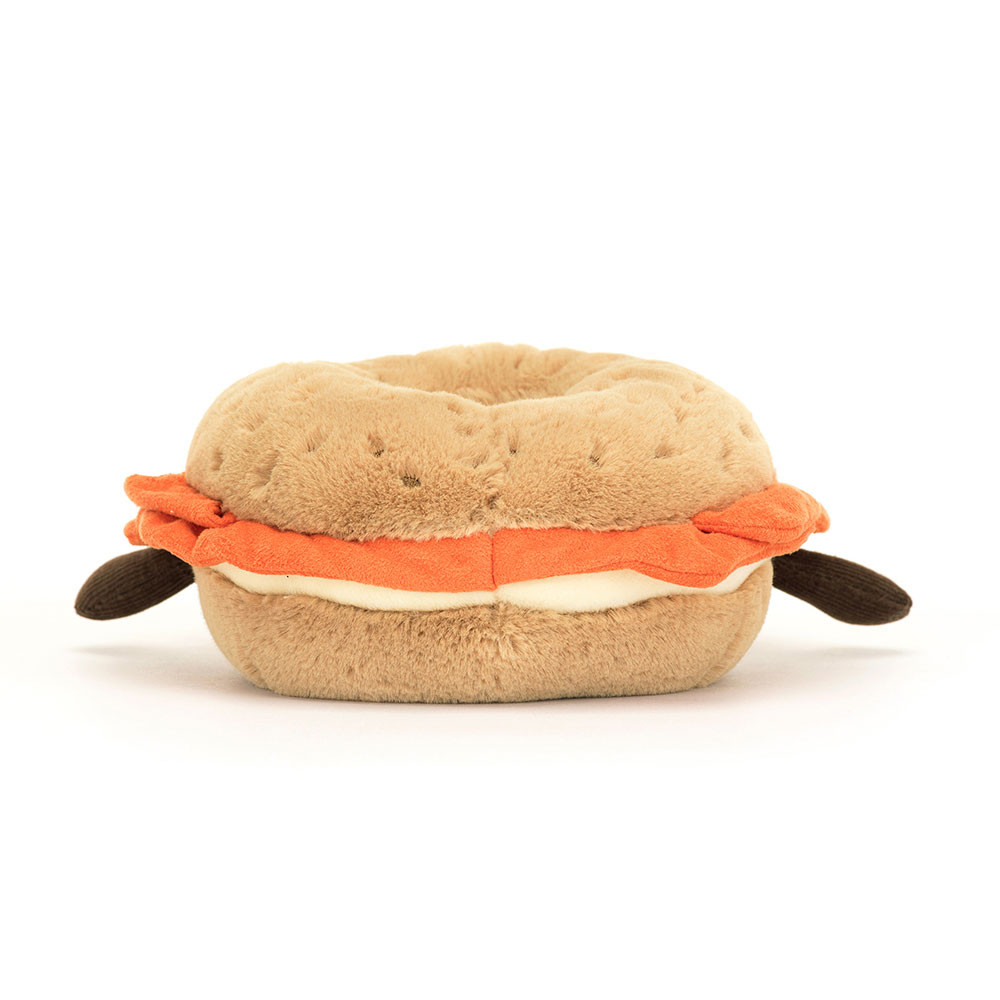 Amuseables Bagel - Image 4