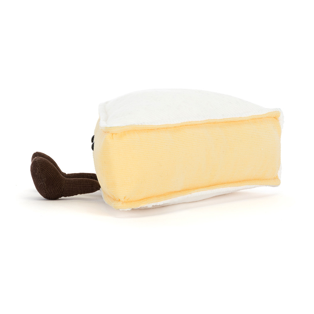 Amuseables Brie - Image 2
