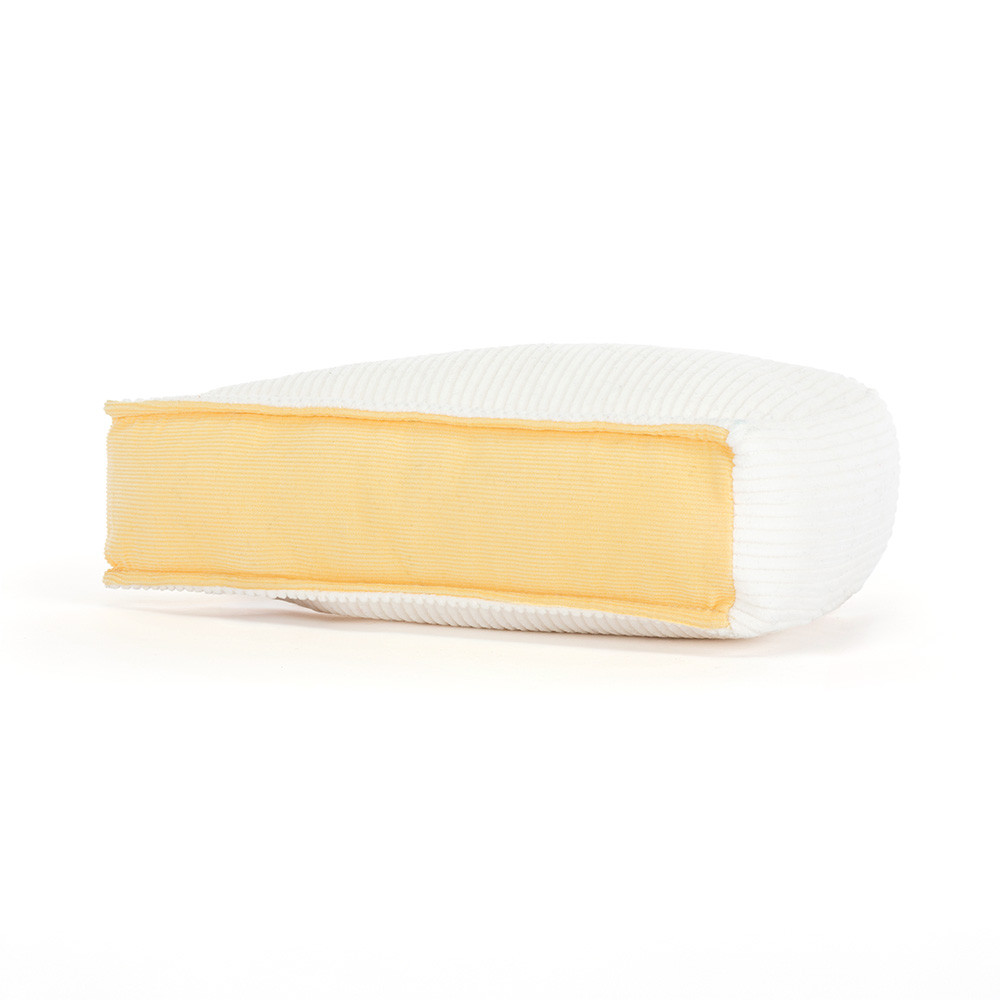Amuseables Brie - Image 3