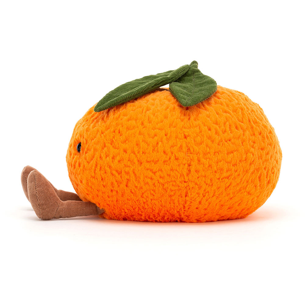 Amuseables Clementine - Image 5