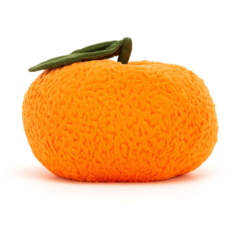 Amuseables Clementine - Image 6