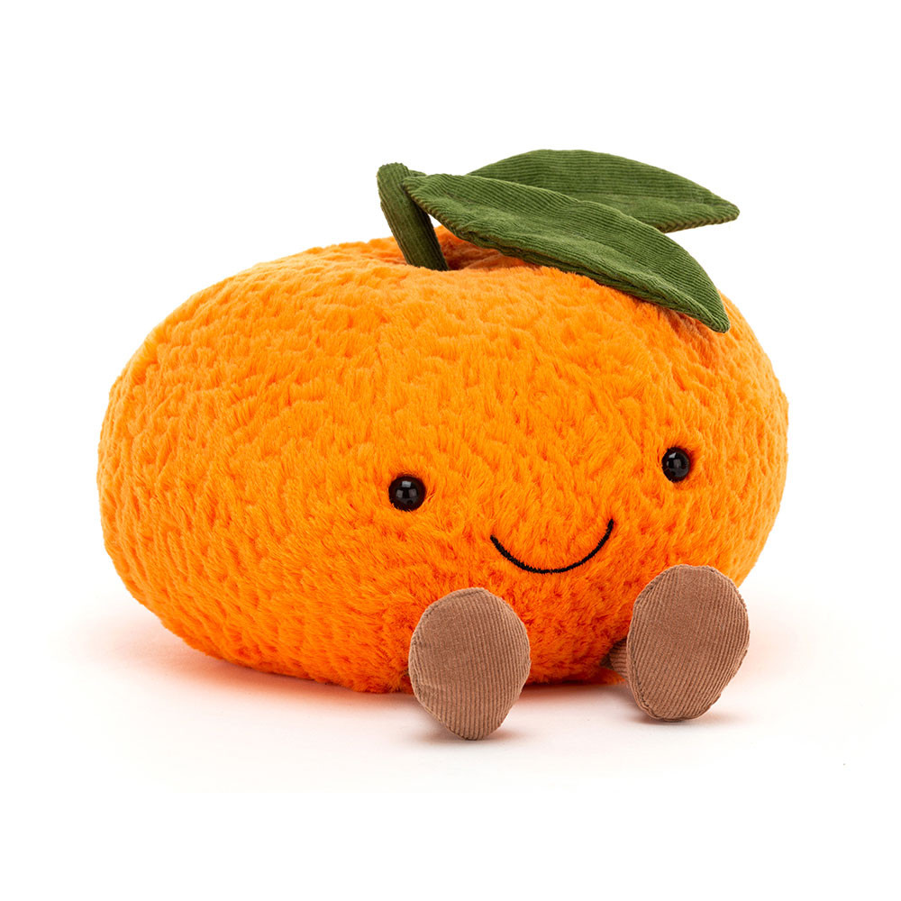 Amuseables Clementine - Image 4