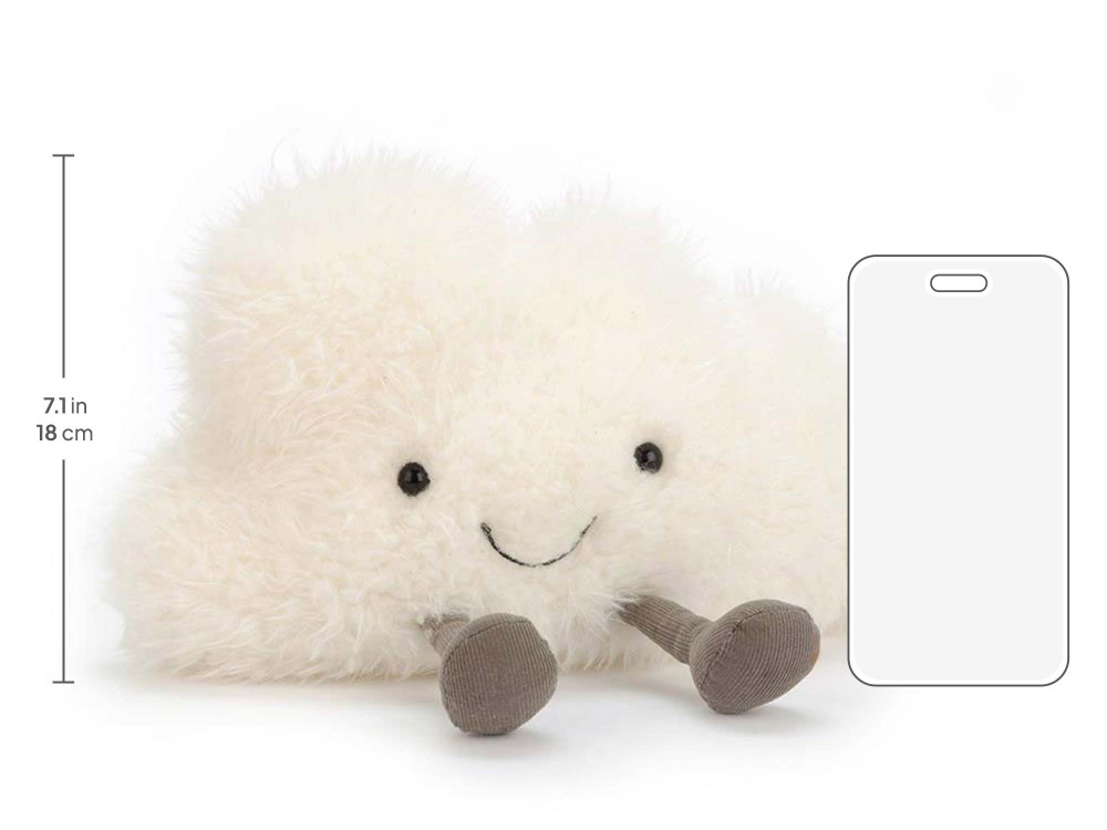Amuseables Cloud - Image 4