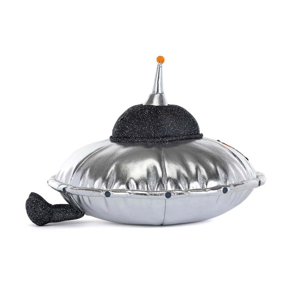 Amuseables Jellysaucer - Image 3