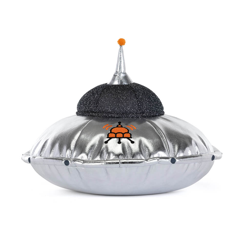 Amuseables Jellysaucer - Image 4