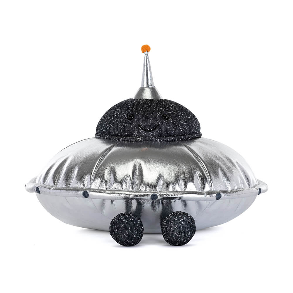 Amuseables Jellysaucer - Image 5
