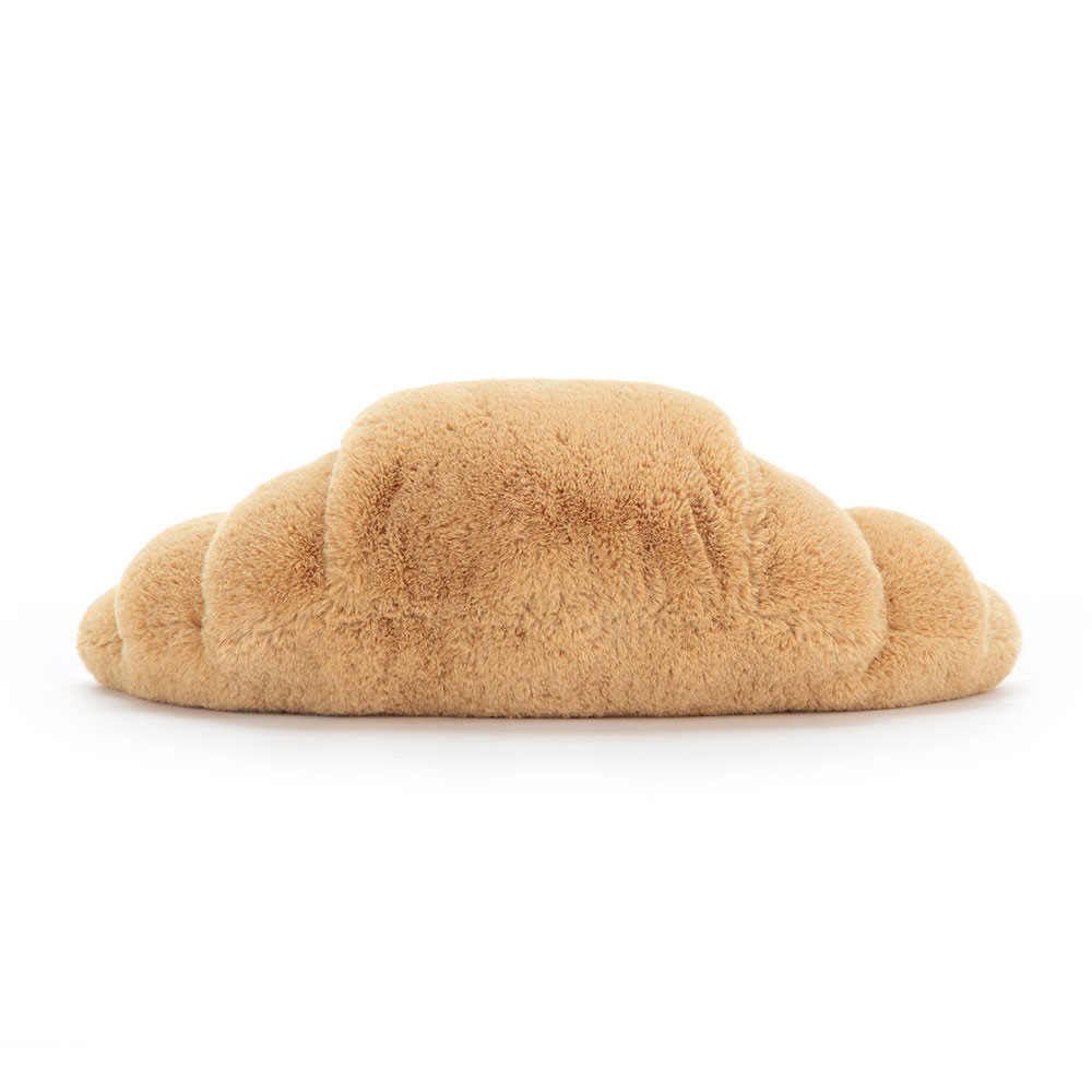 Amuseables Croissant - Image 3