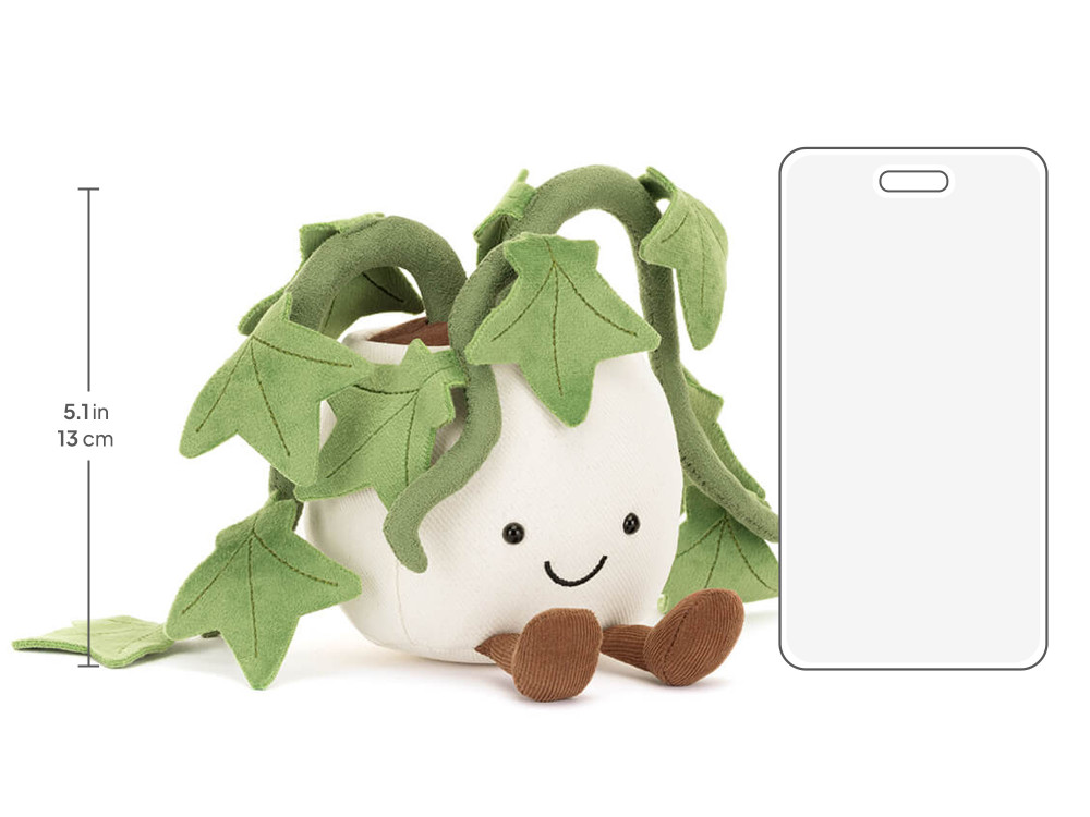 Amuseables Ivy - Image 6