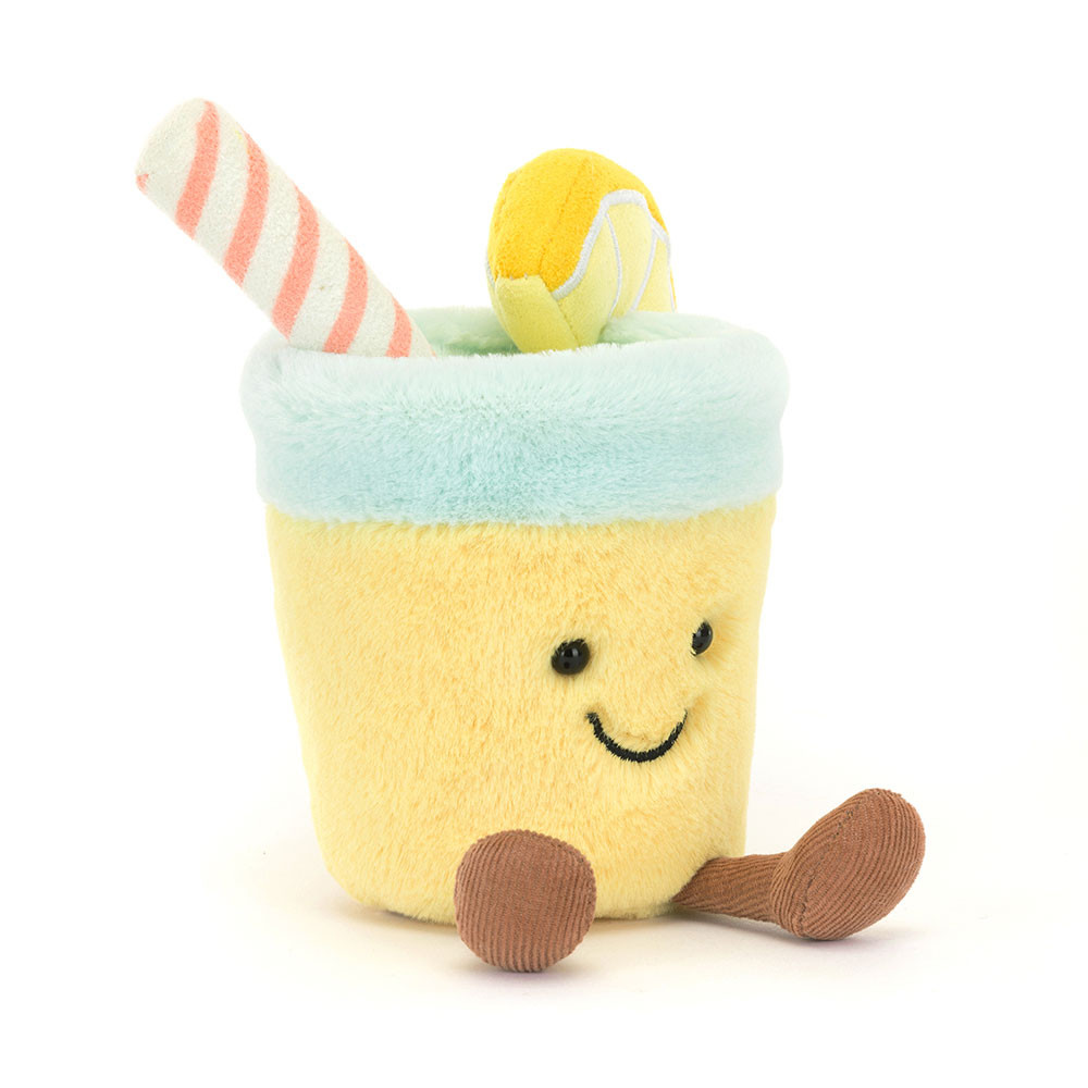 Amuseables Lemonade