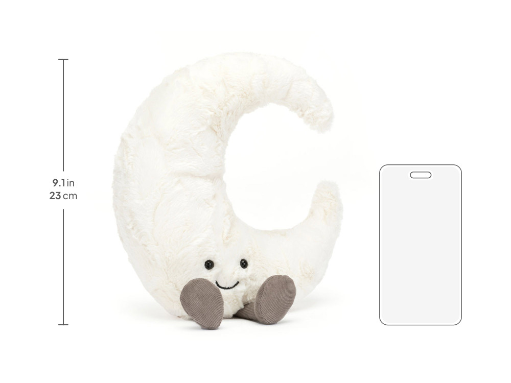 Amuseables Moon - Image 12