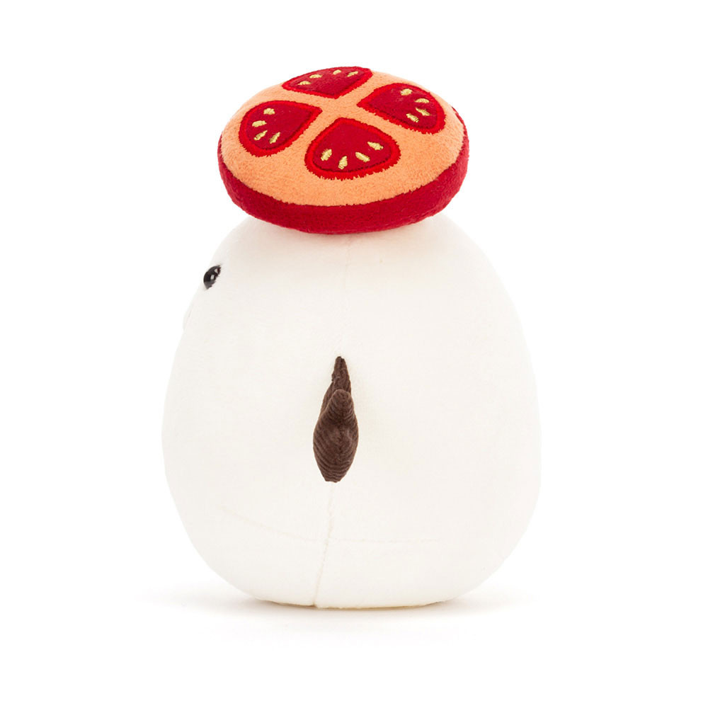 Amuseables Mozzarella - Image 2