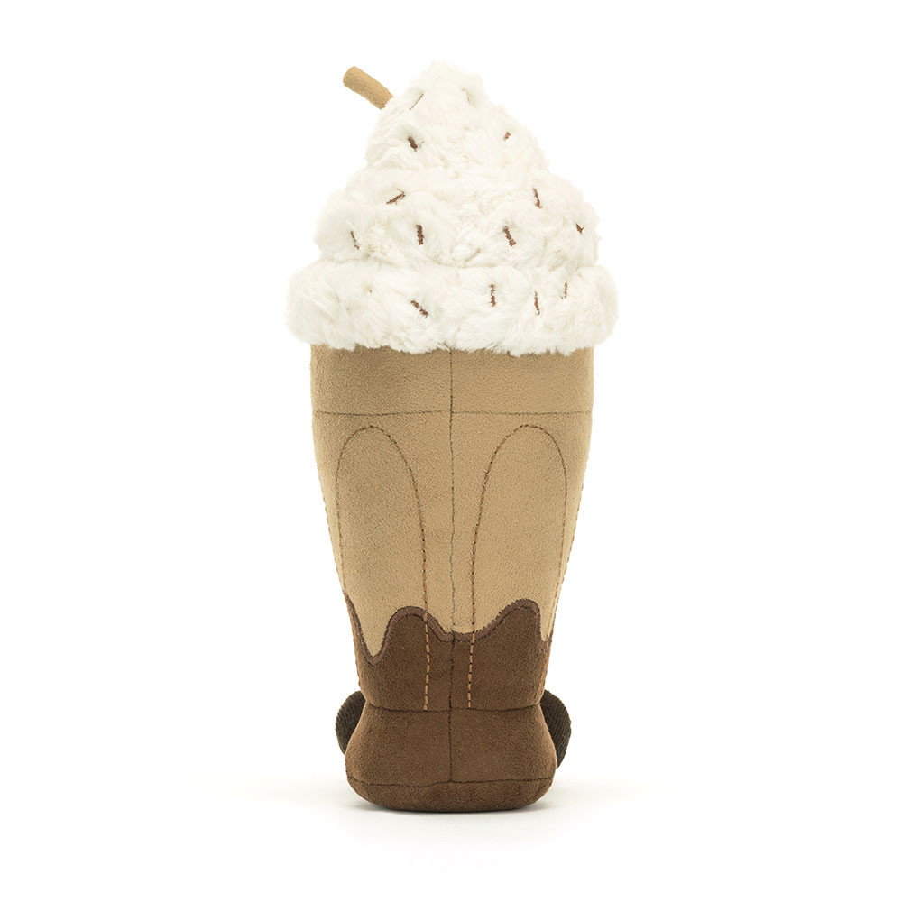 Amuseables Marin Chocolate Milkshake - Image 3