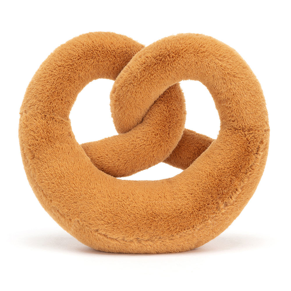 Amuseables Pretzel - Image 11