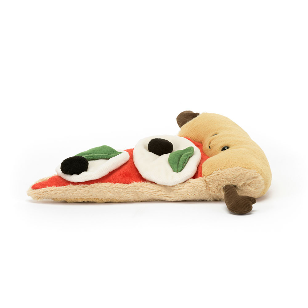 Amuseables Slice of Pizza - Image 3