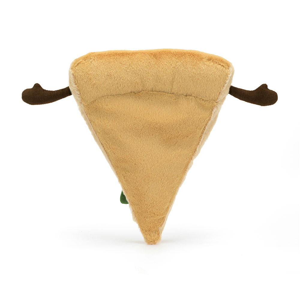 Amuseables Slice of Pizza - Image 4