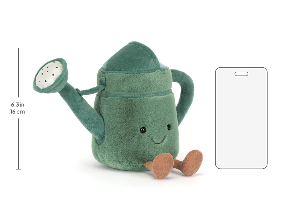 Amuseables Watering Can - Image 6