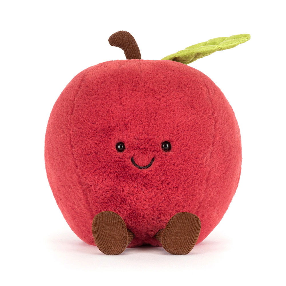 Amuseables Apple - Image 5