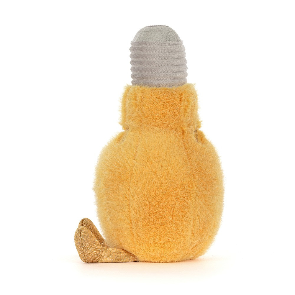 Amuseables Lightbulb - Image 3
