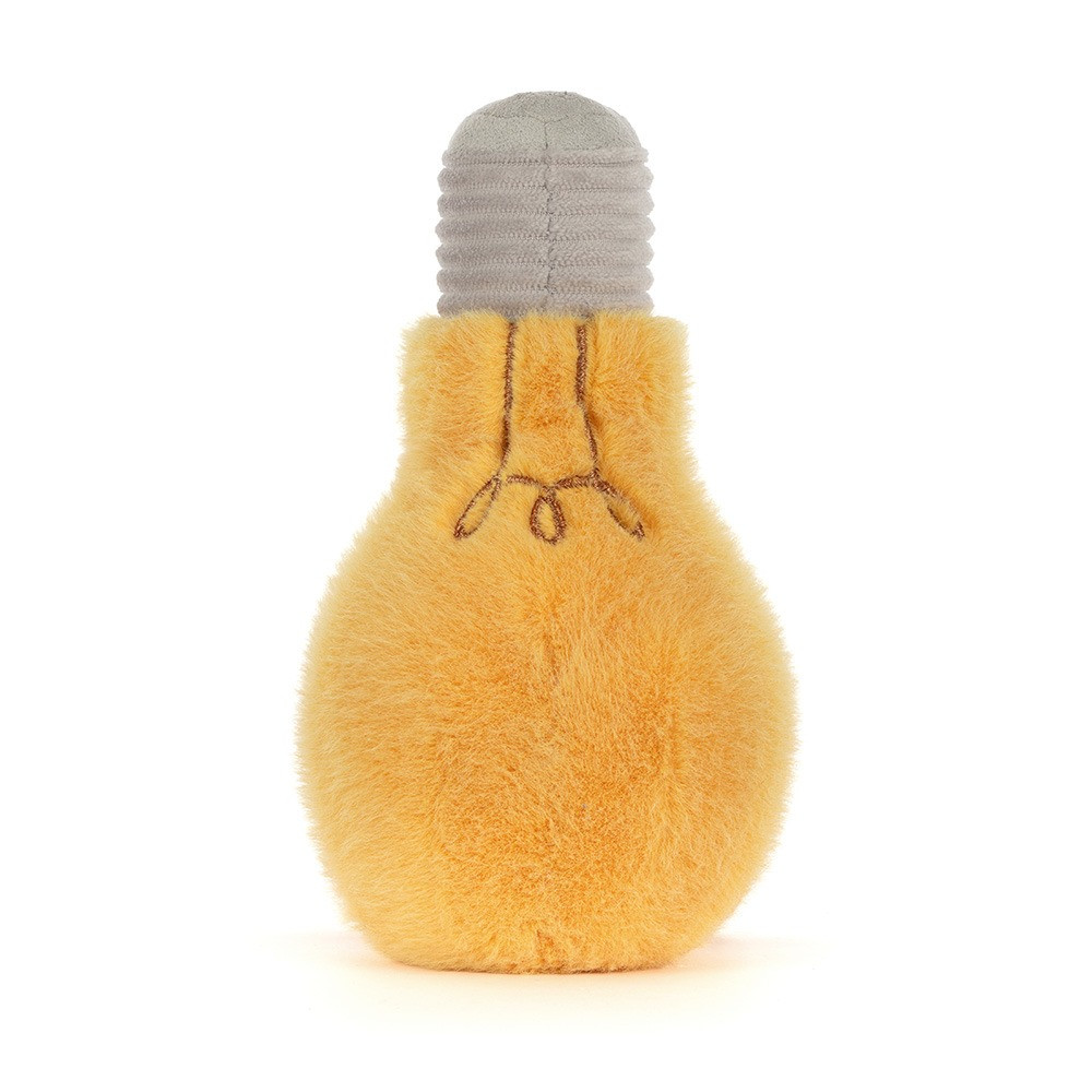 Amuseables Lightbulb - Image 4