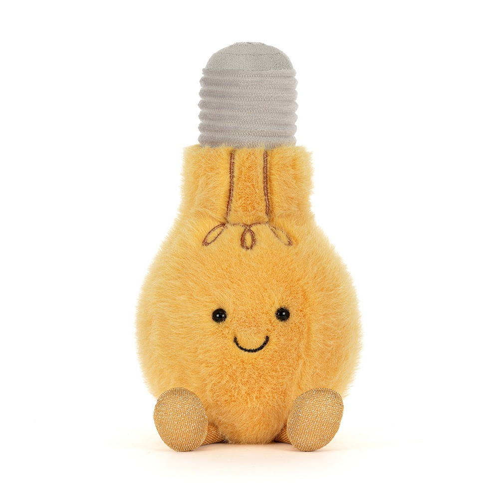 Amuseables Lightbulb - Image 5
