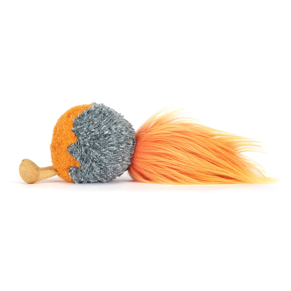 Amuseables Space Comet - Image 3