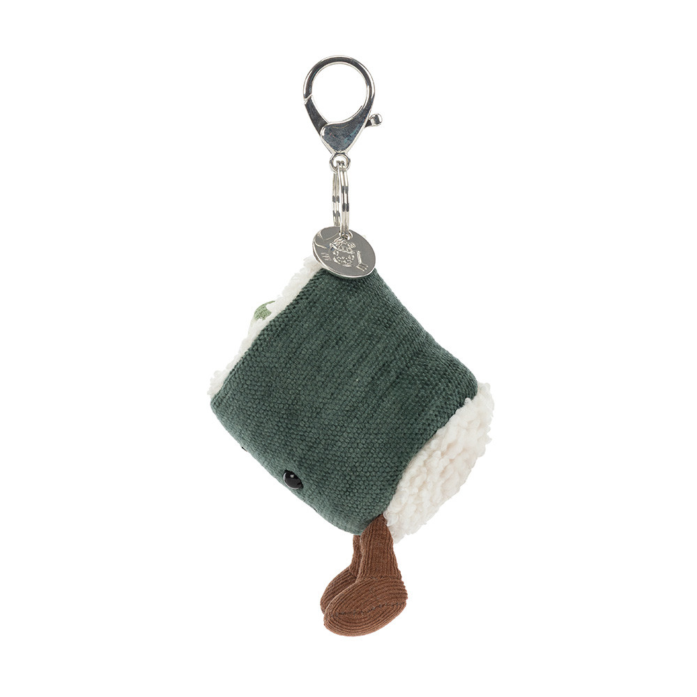 Amuseables ​Hosomaki Bag Charm - Image 3