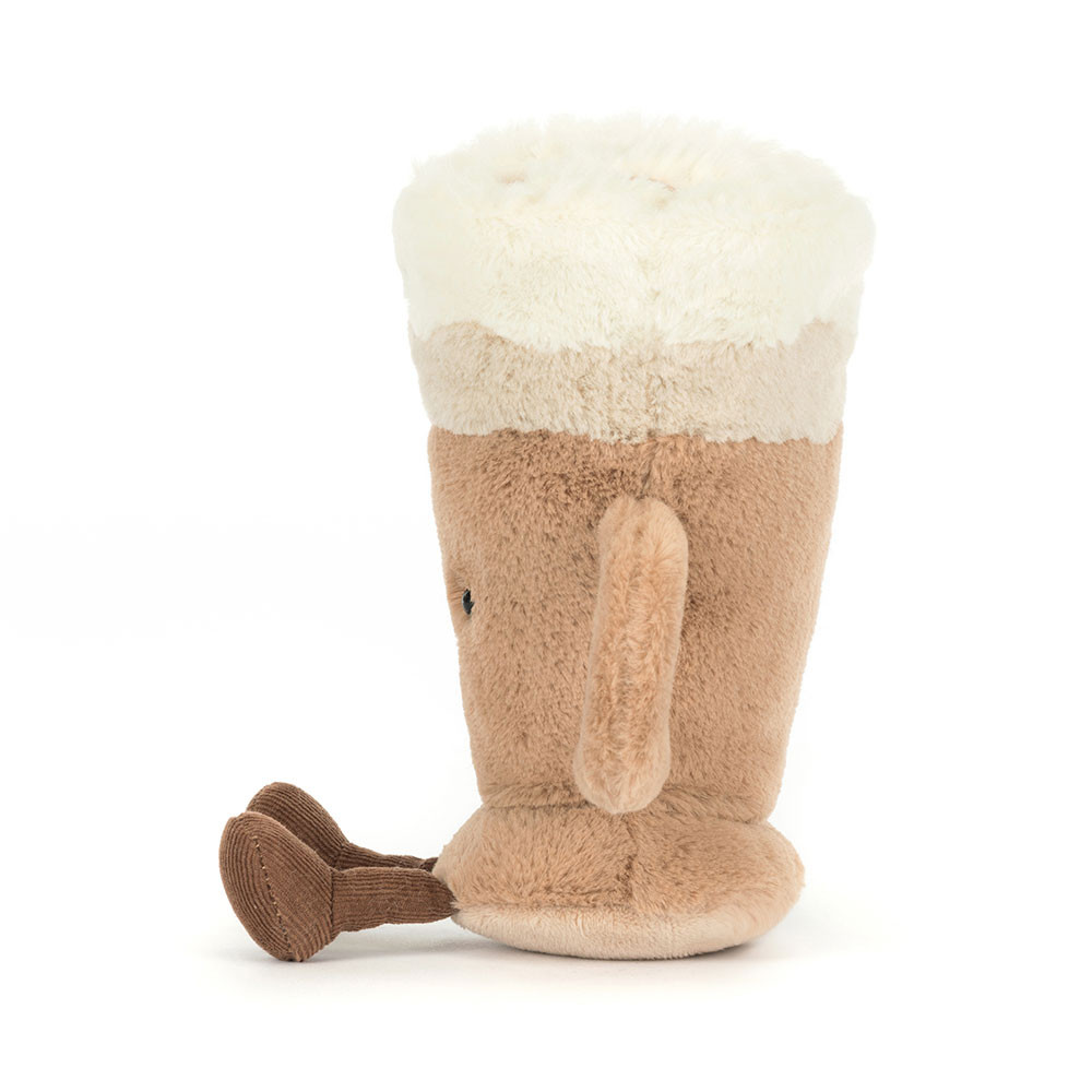 Amuseables Latte - Image 3