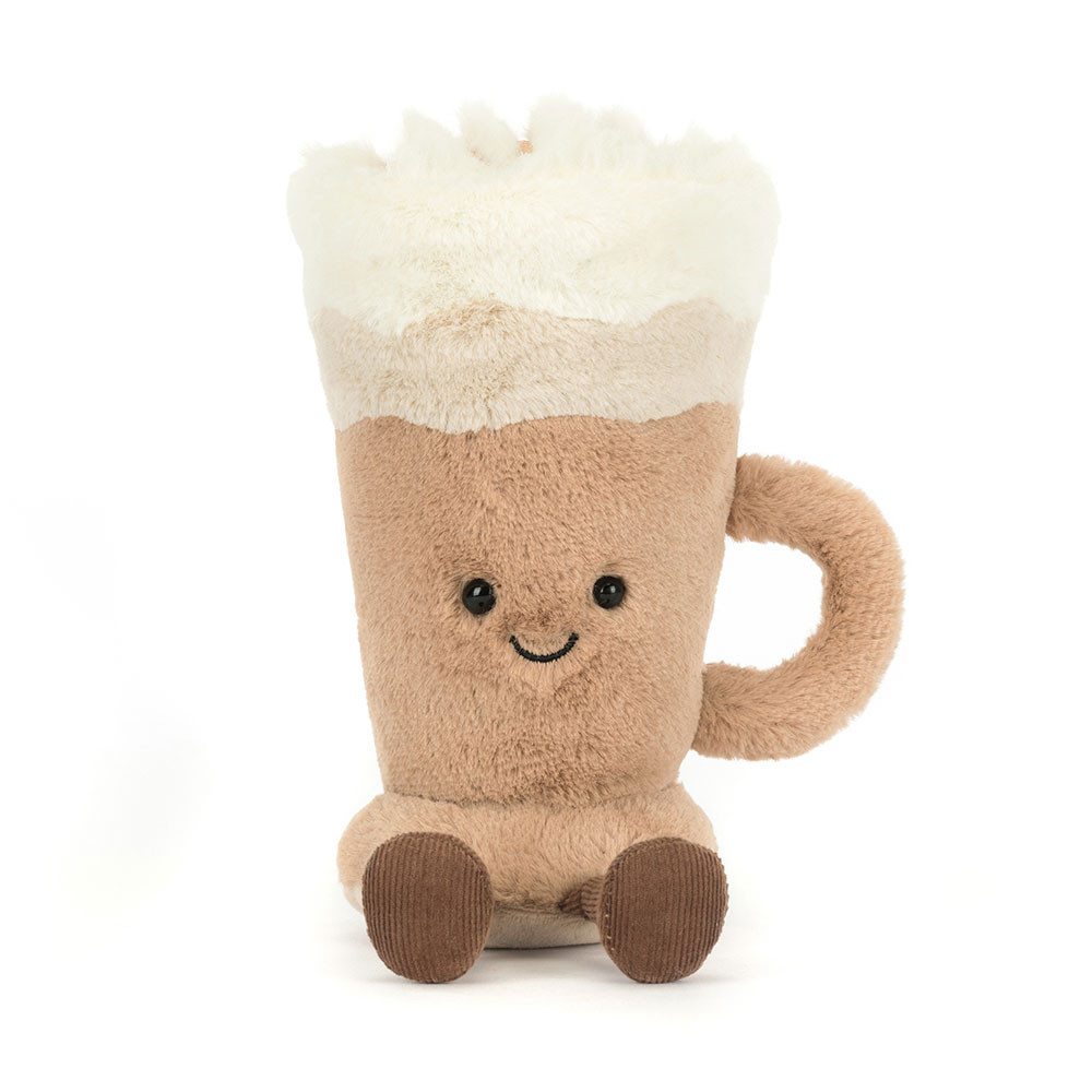 Amuseables Latte - Image 5