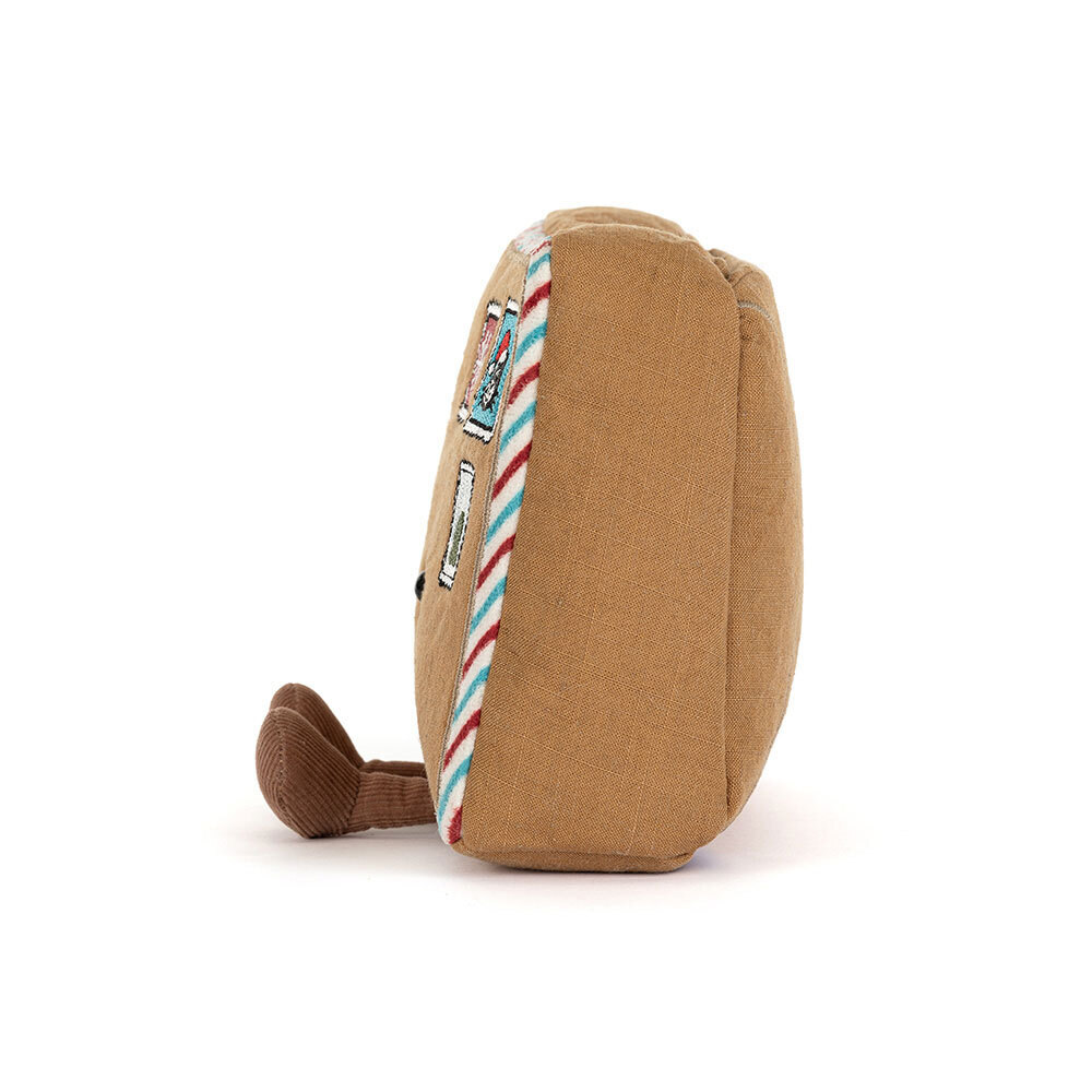 Amuseables Letter to Santa - Image 4
