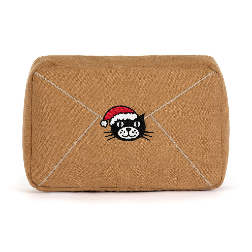 Amuseables Letter to Santa - Image 5