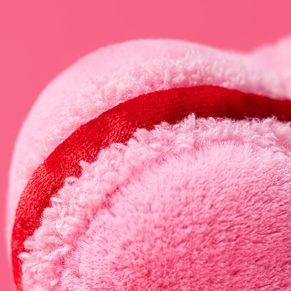 Amuseables Colette Heart Macaron - Image 2