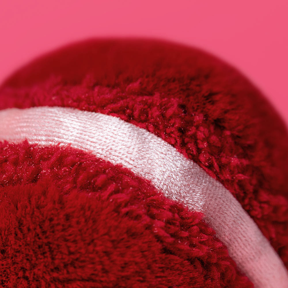 Amuseables Arlette Heart Macaron - Image 2