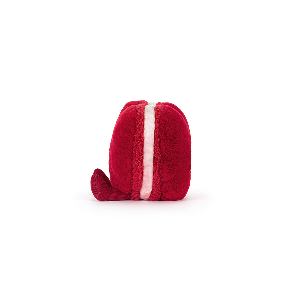 Amuseables Arlette Heart Macaron - Image 3
