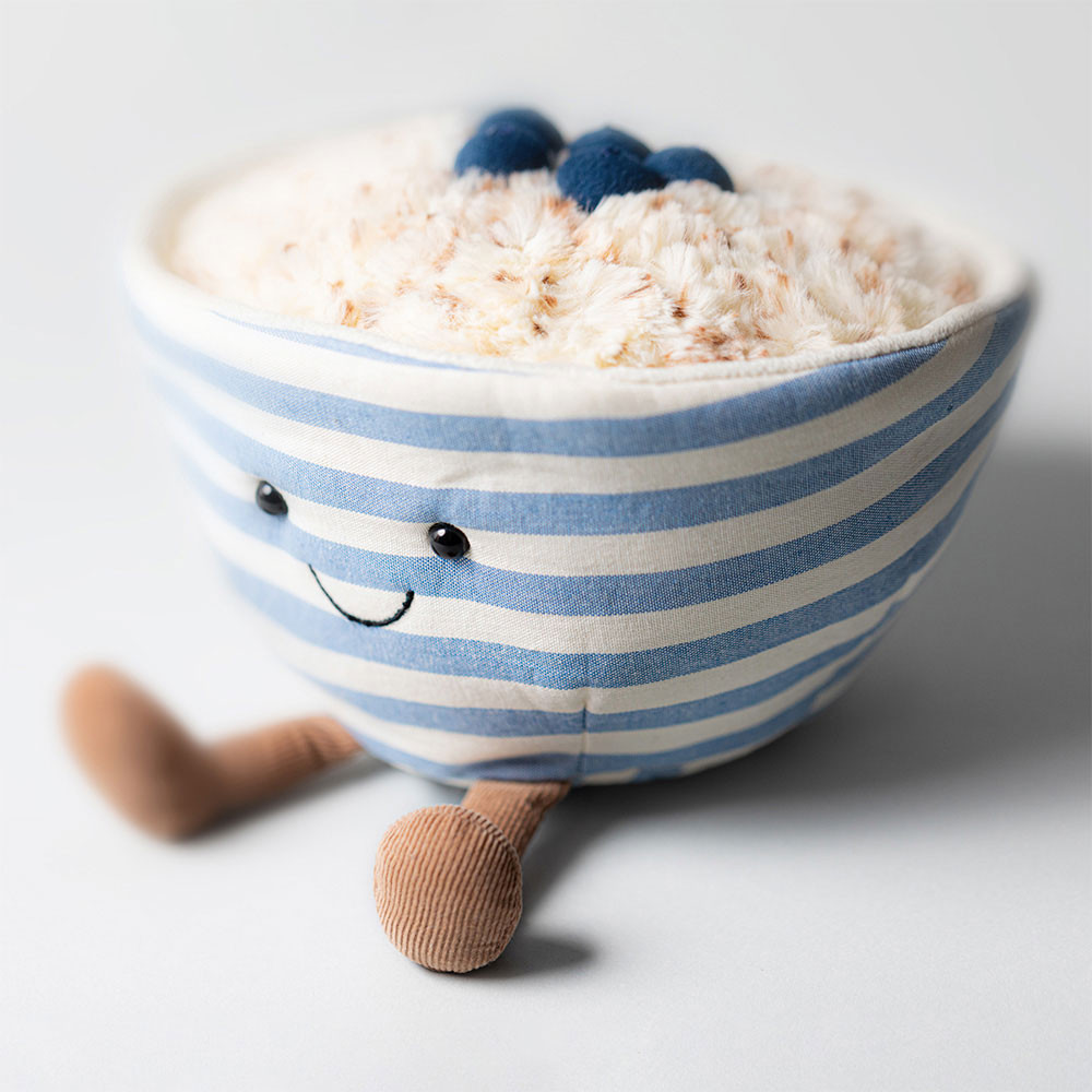 Amuseables Oats - Image 2