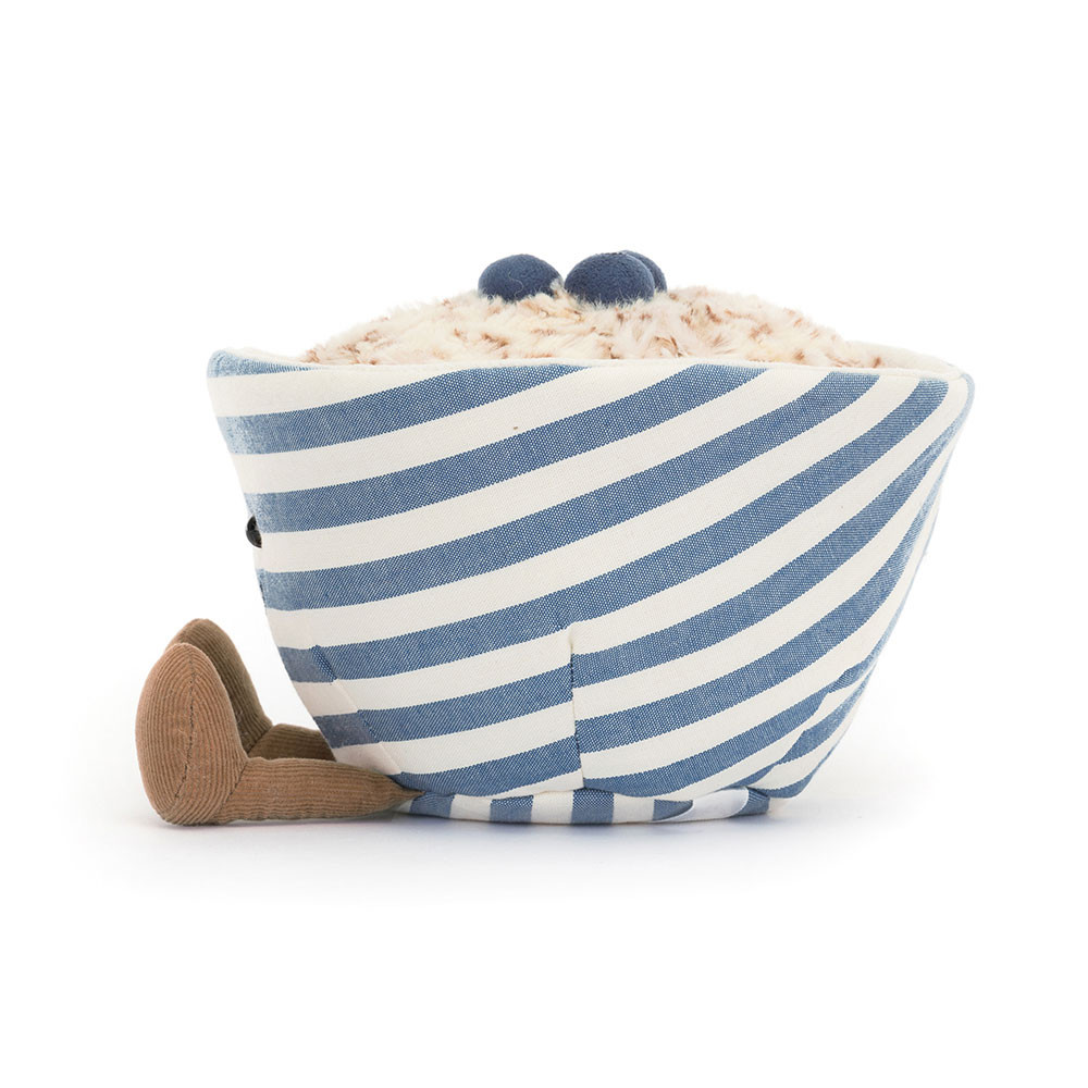 Amuseables Oats - Image 3