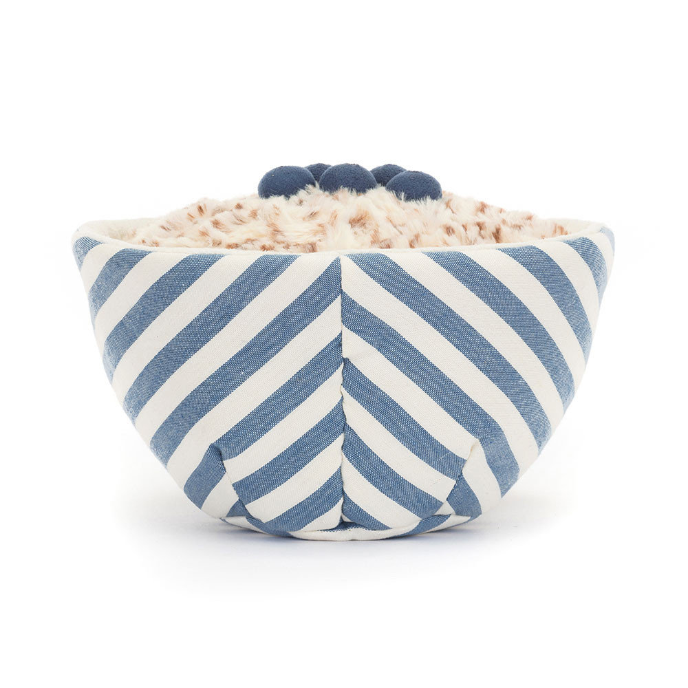Amuseables Oats - Image 4