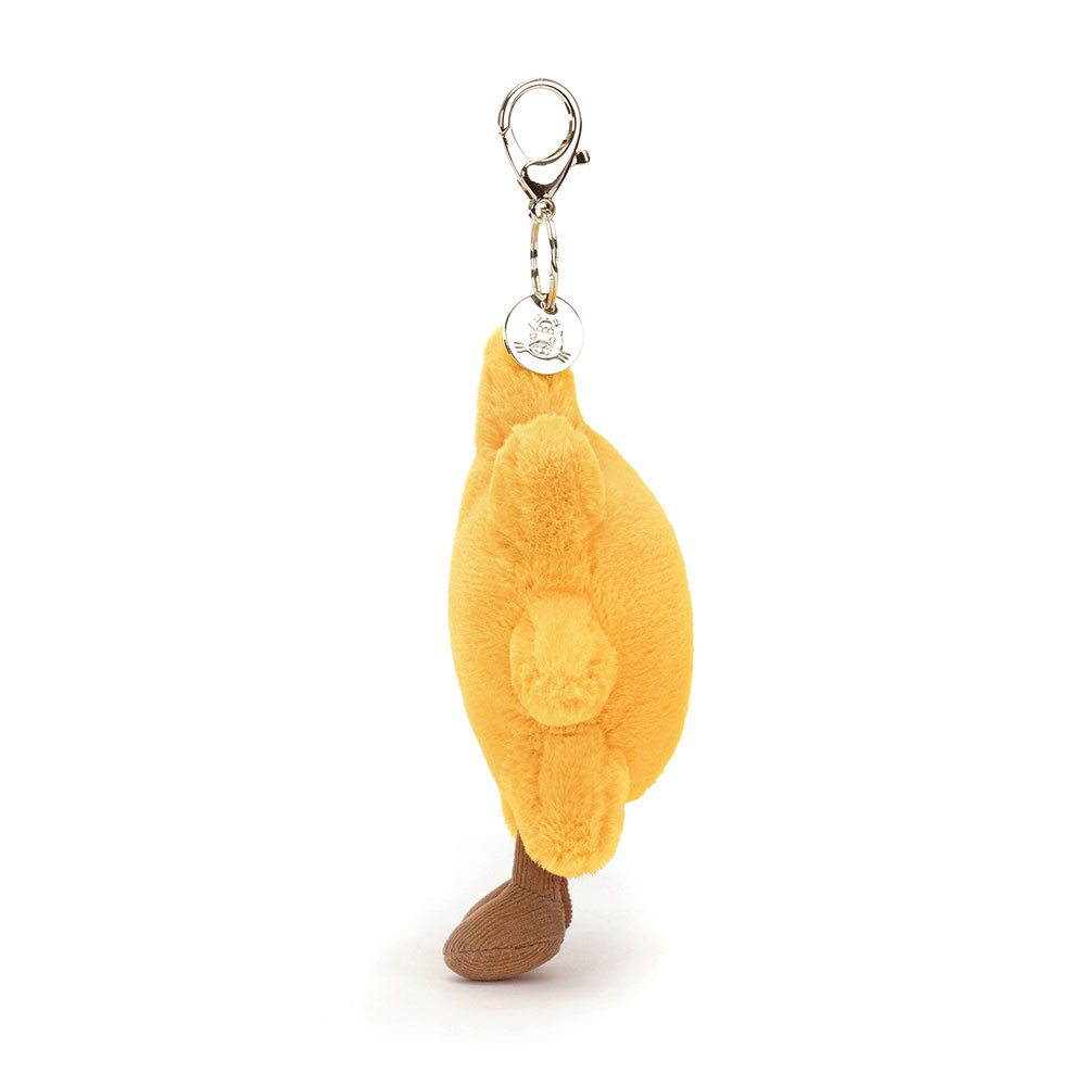 Amuseables Sun Bag Charm - Image 2