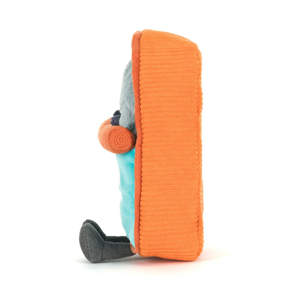 Amuseables Sardine Tin - Image 3