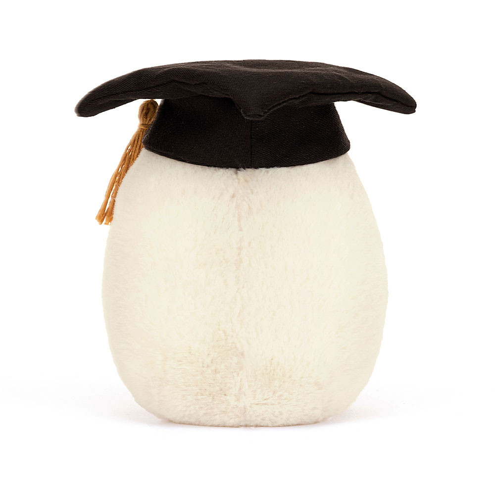 Amuseables Boiled Egg Graduation - Image 4