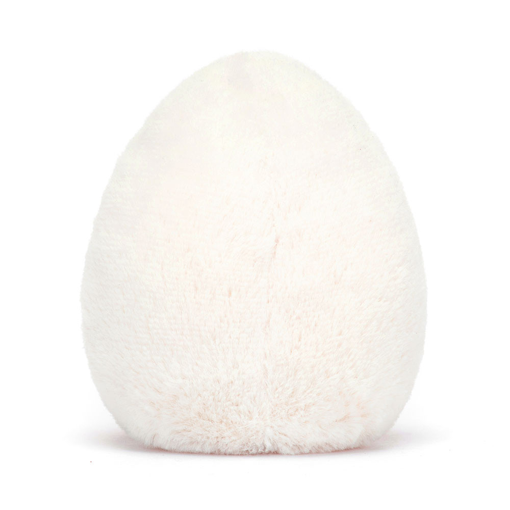 Amuseables Boiled Egg Geek - Image 4