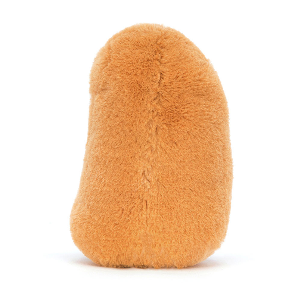 Amuseables Bean - Image 4