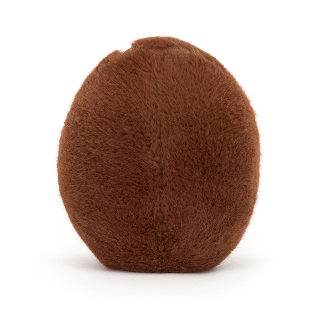 Amuseables Coffee Bean - Image 4