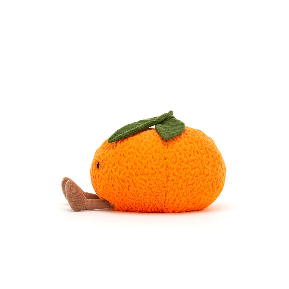 Amuseables Clementine - Image 8