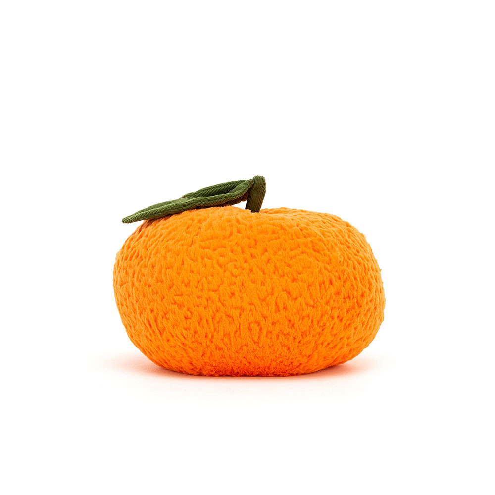 Amuseables Clementine - Image 9