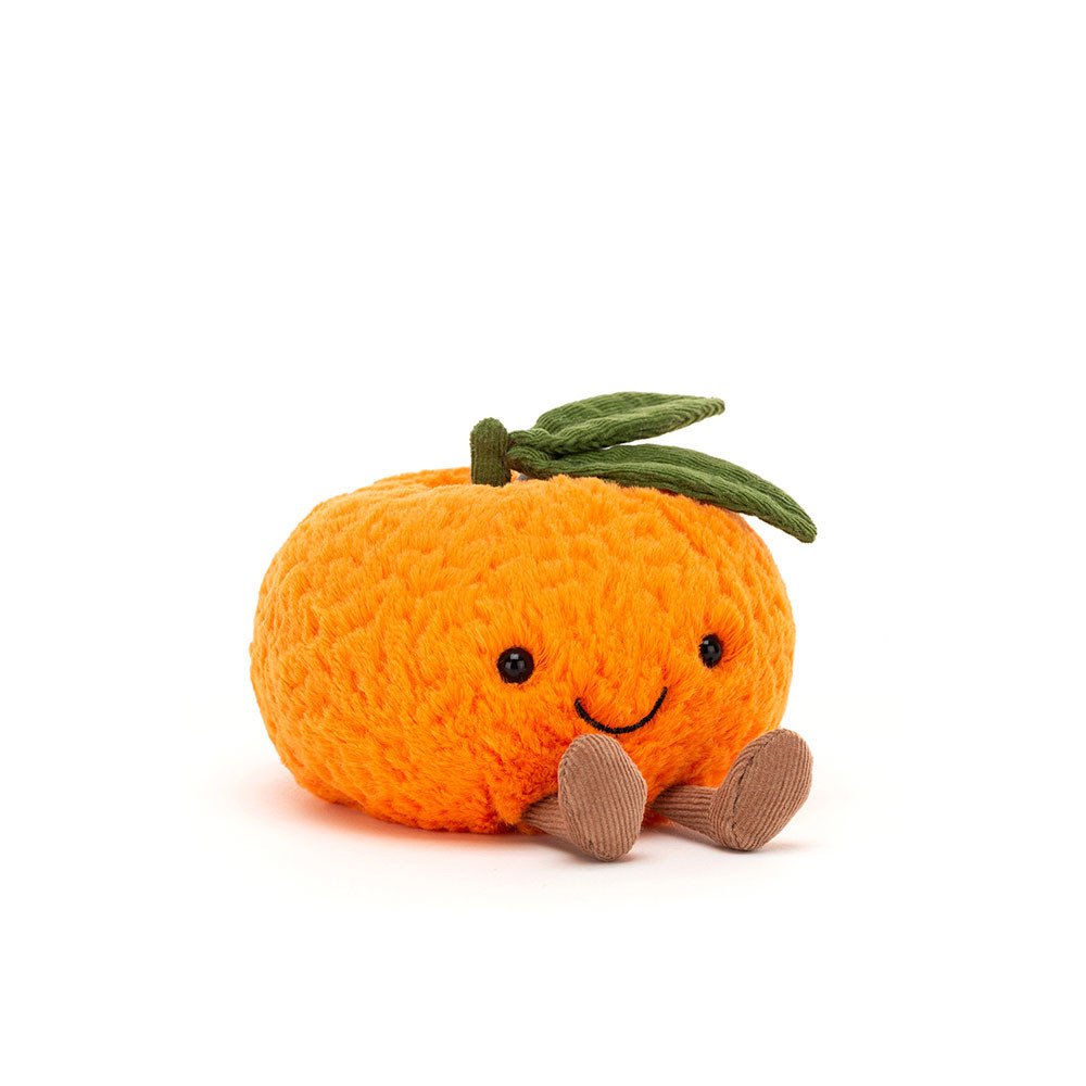 Amuseables Clementine - Image 7