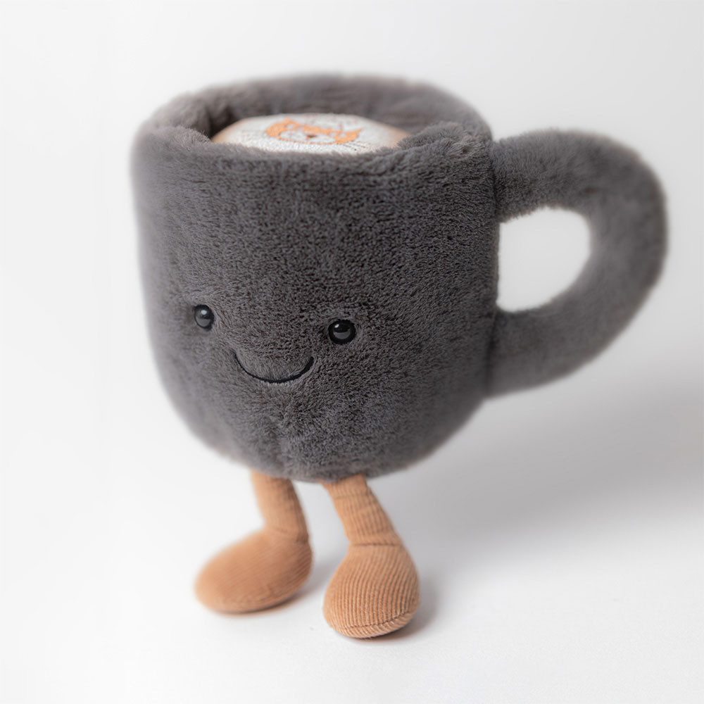 Amuseables Coffee Cup - Image 2